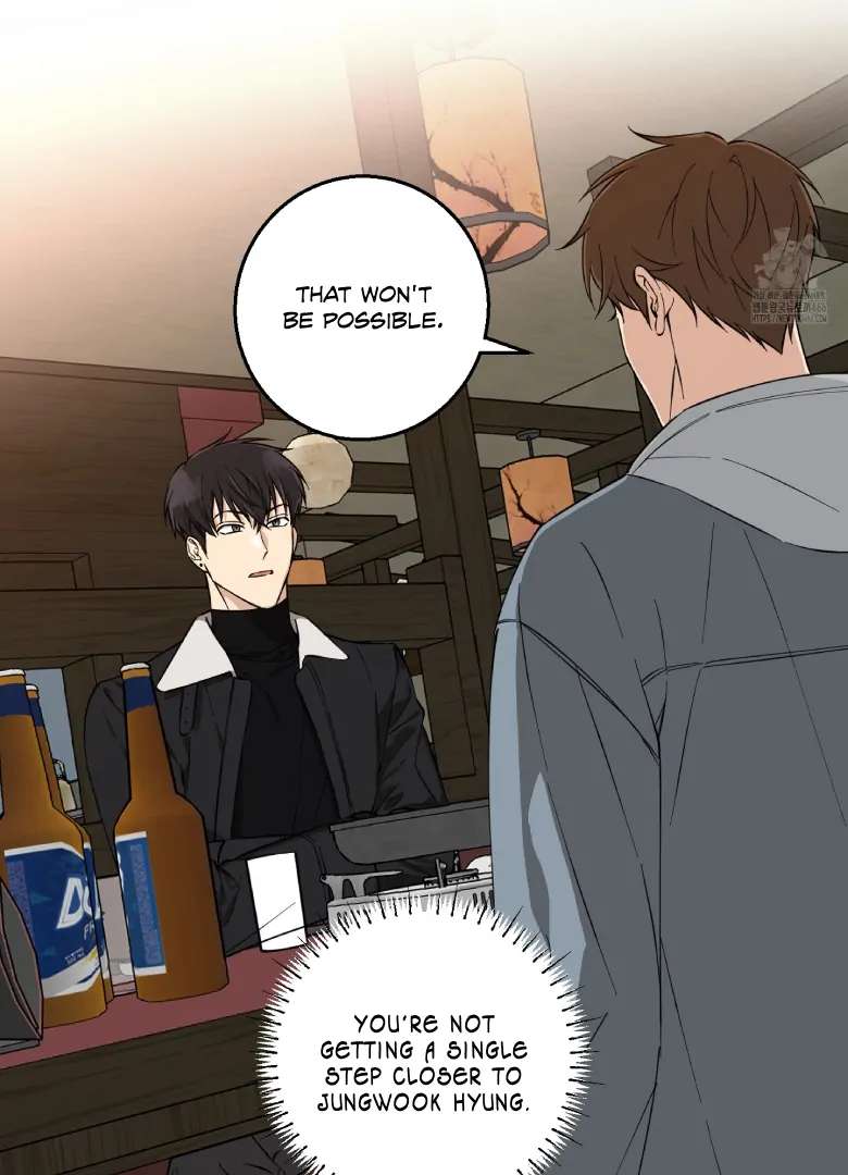 Read Protect your purity! chapter 2.1 image 44 on Lezhin