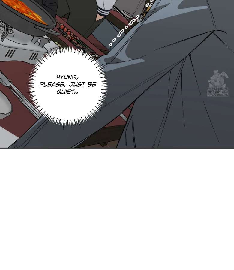 Read Protect your purity! chapter 2.1 image 51 on Lezhin