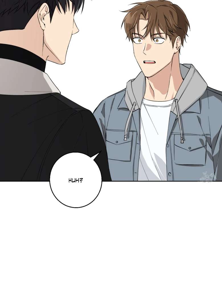 Read Protect your purity! chapter 2.1 image 54 on Lezhin