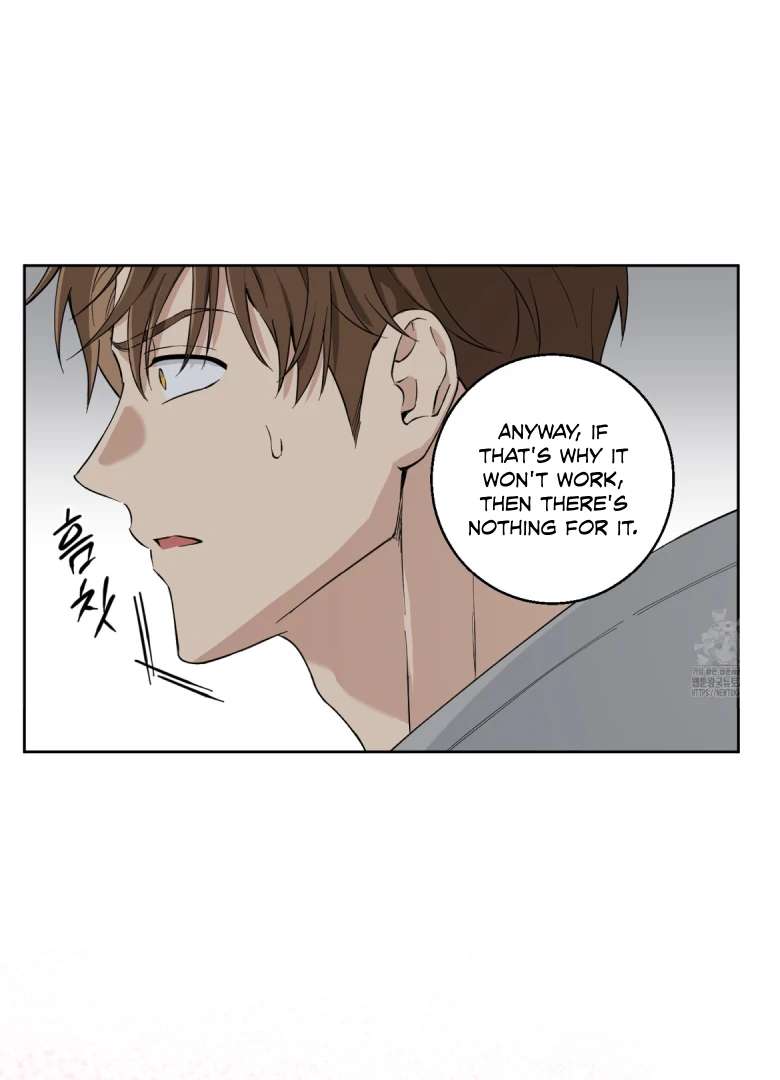 Read Protect your purity! chapter 2.1 image 56 on Lezhin