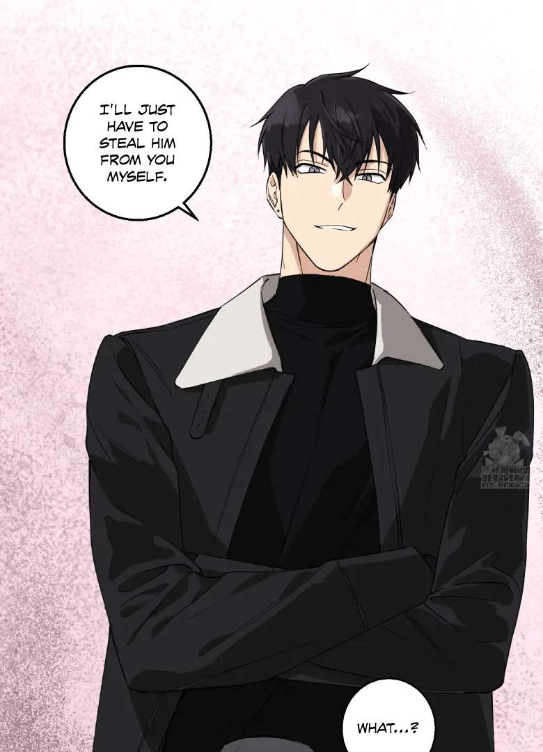 Read Protect your purity! chapter 2.1 image 57 on Lezhin