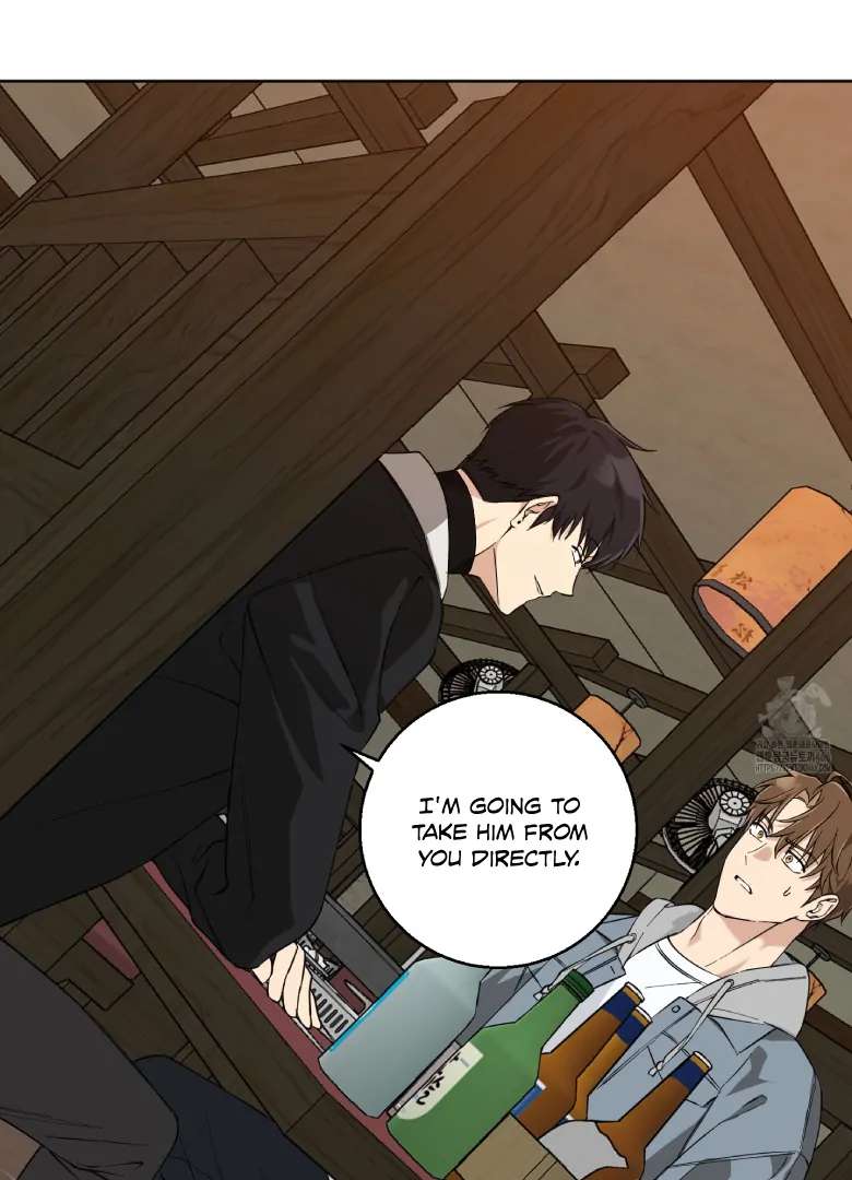 Read Protect your purity! chapter 2.1 image 59 on Lezhin