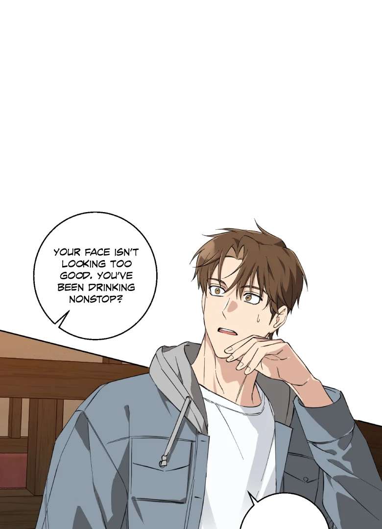 Read Protect your purity! chapter 2.1 image 64 on Lezhin