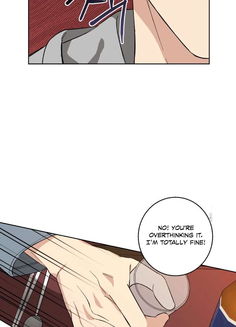 Read Protect your purity! chapter 2.1 image 67 on Lezhin
