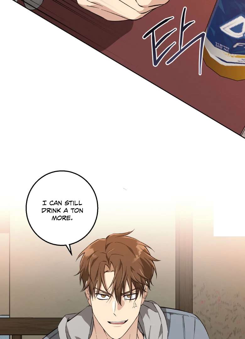 Read Protect your purity! chapter 2.1 image 68 on Lezhin