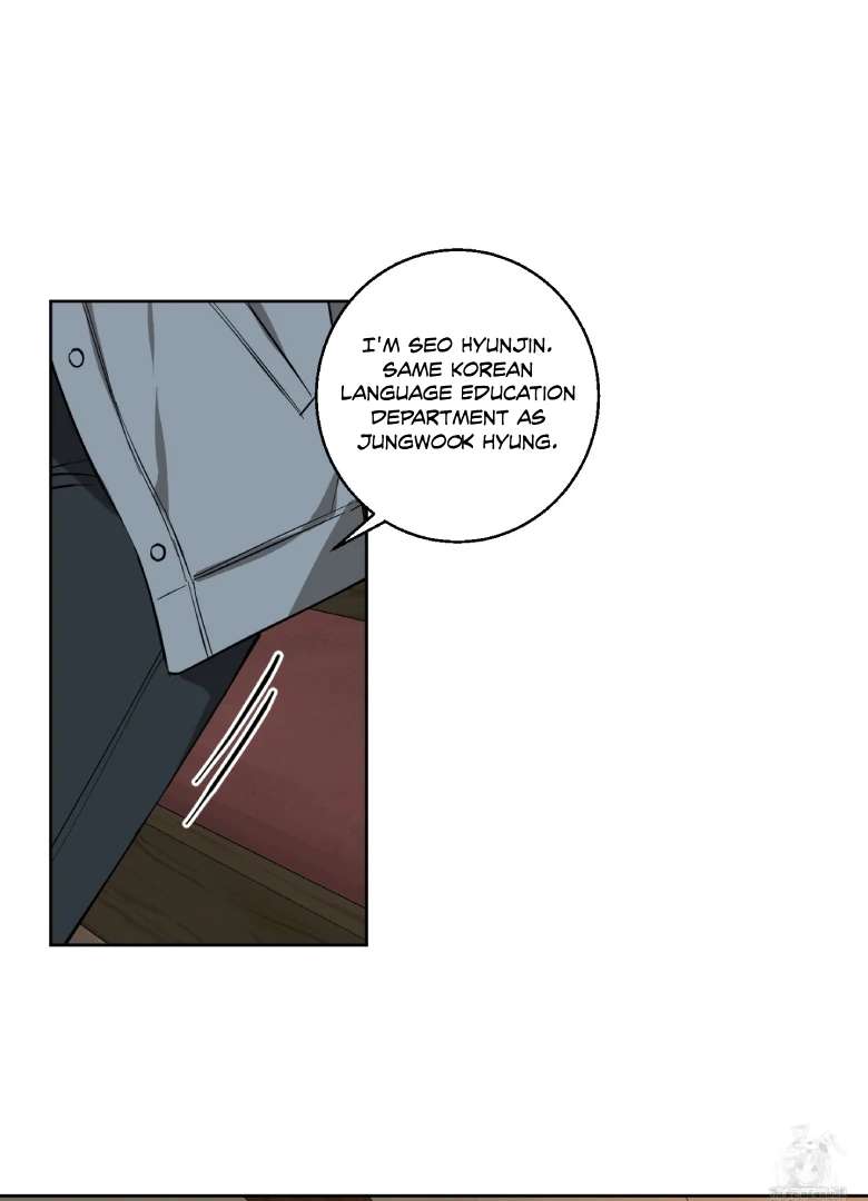 Read Protect your purity! chapter 2.1 image 7 on Lezhin