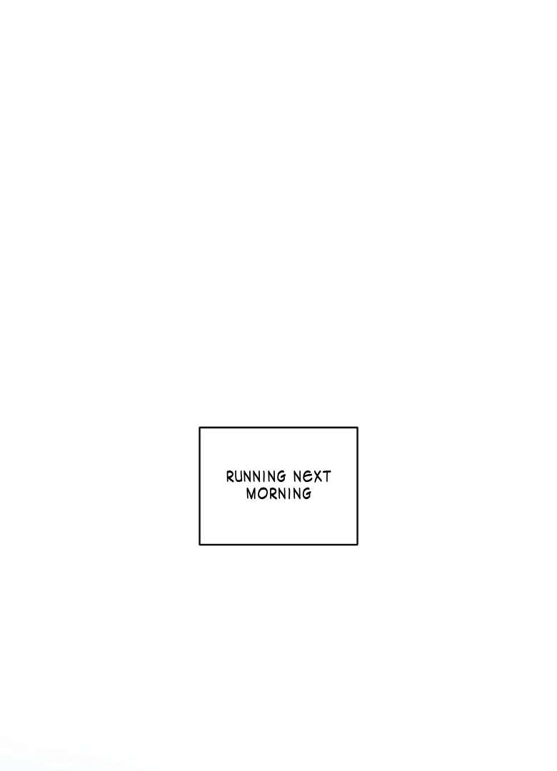 Read Protect your purity! chapter 2.1 image 70 on Lezhin
