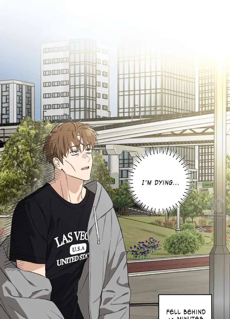 Read Protect your purity! chapter 2.1 image 71 on Lezhin
