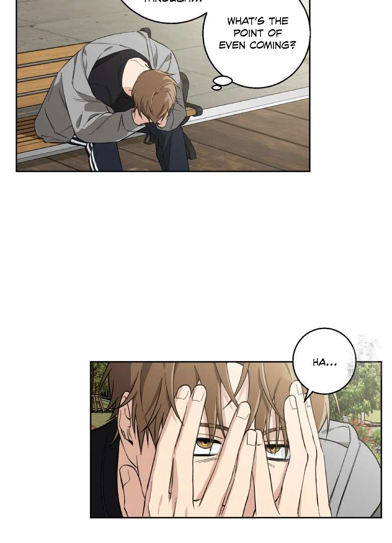 Read Protect your purity! chapter 2.1 image 73 on Lezhin