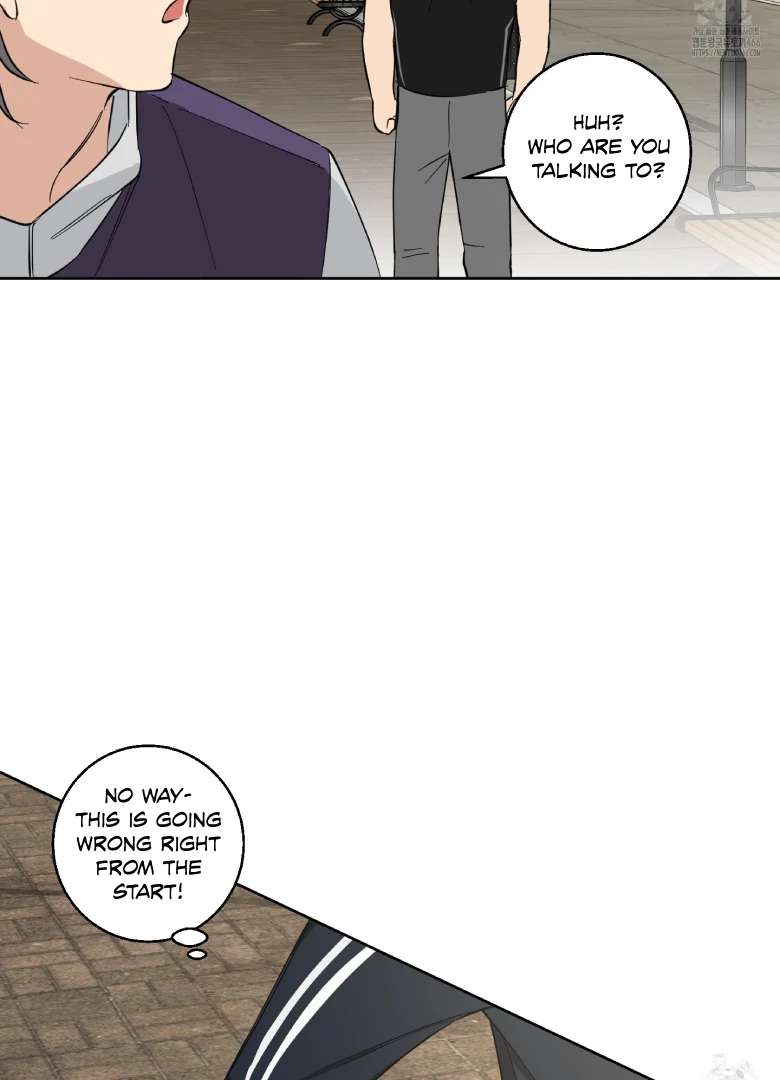 Read Protect your purity! chapter 2.1 image 81 on Lezhin