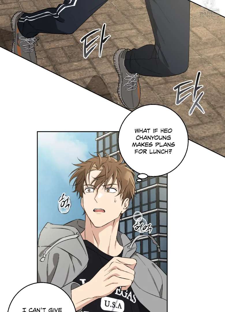 Read Protect your purity! chapter 2.1 image 82 on Lezhin