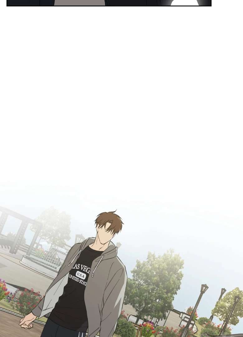 Read Protect your purity! chapter 2.1 image 86 on Lezhin