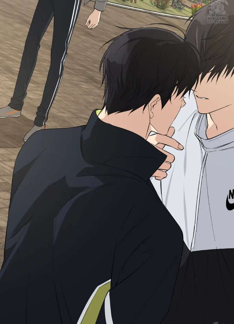 Read Protect your purity! chapter 2.1 image 87 on Lezhin