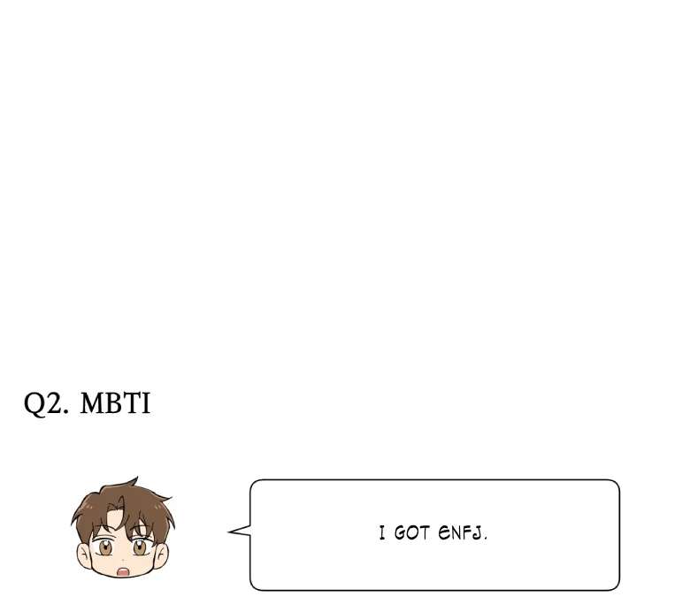 Read Protect your purity! chapter 2.1 image 90 on Lezhin