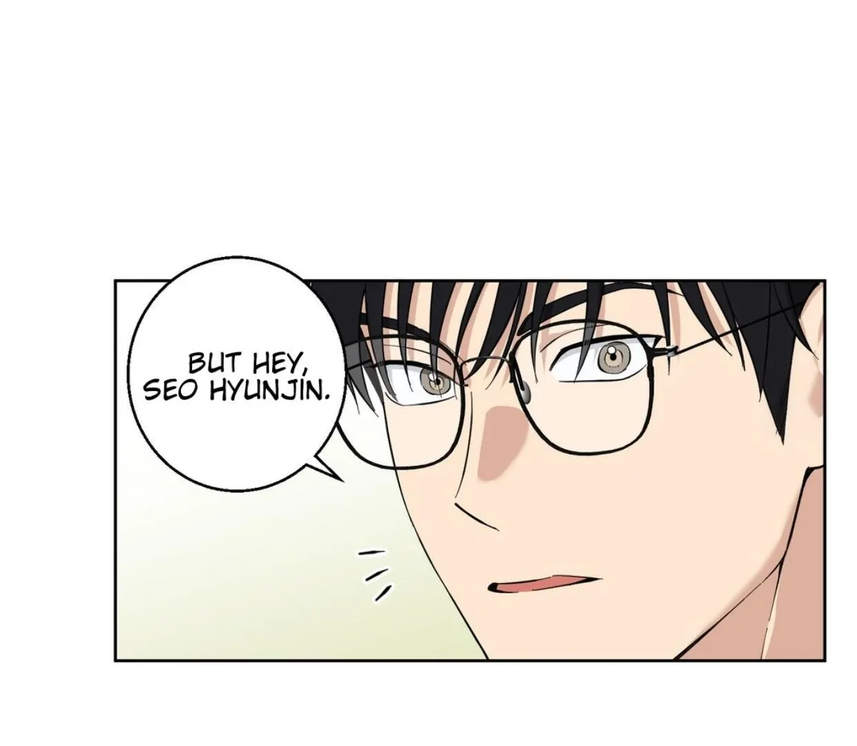 Read Protect your purity! chapter 2 image 101 on Lezhin