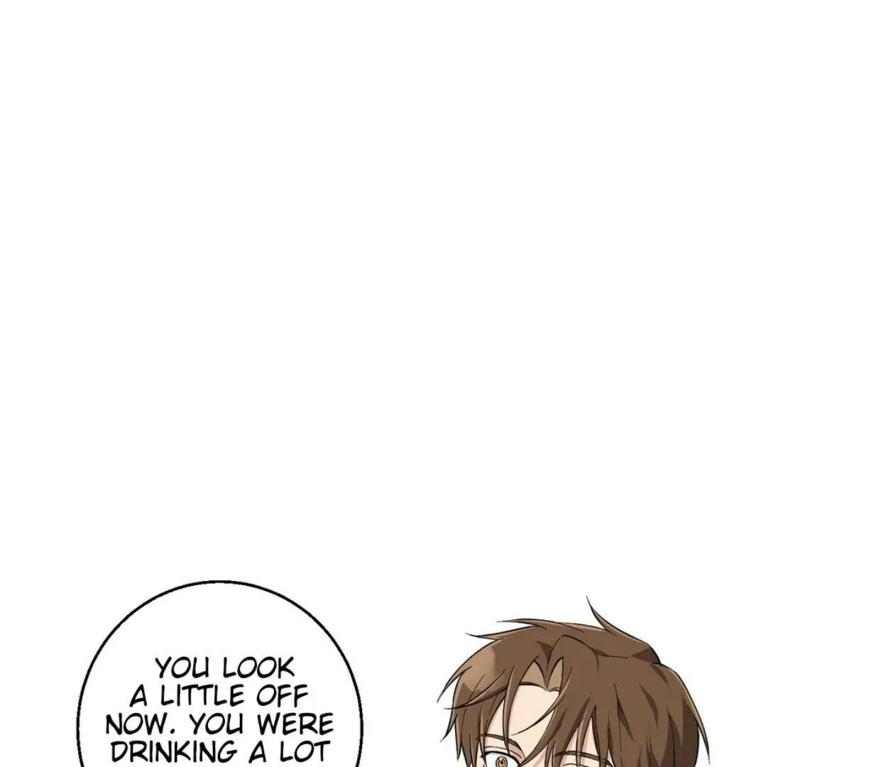 Read Protect your purity! chapter 2 image 102 on Lezhin