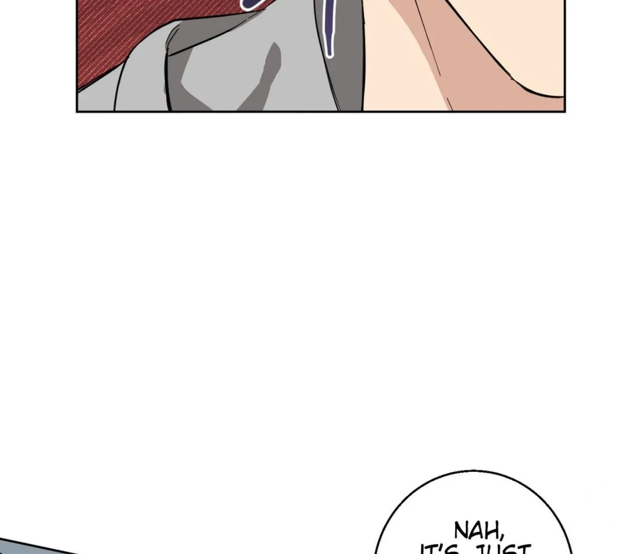 Read Protect your purity! chapter 2 image 107 on Lezhin