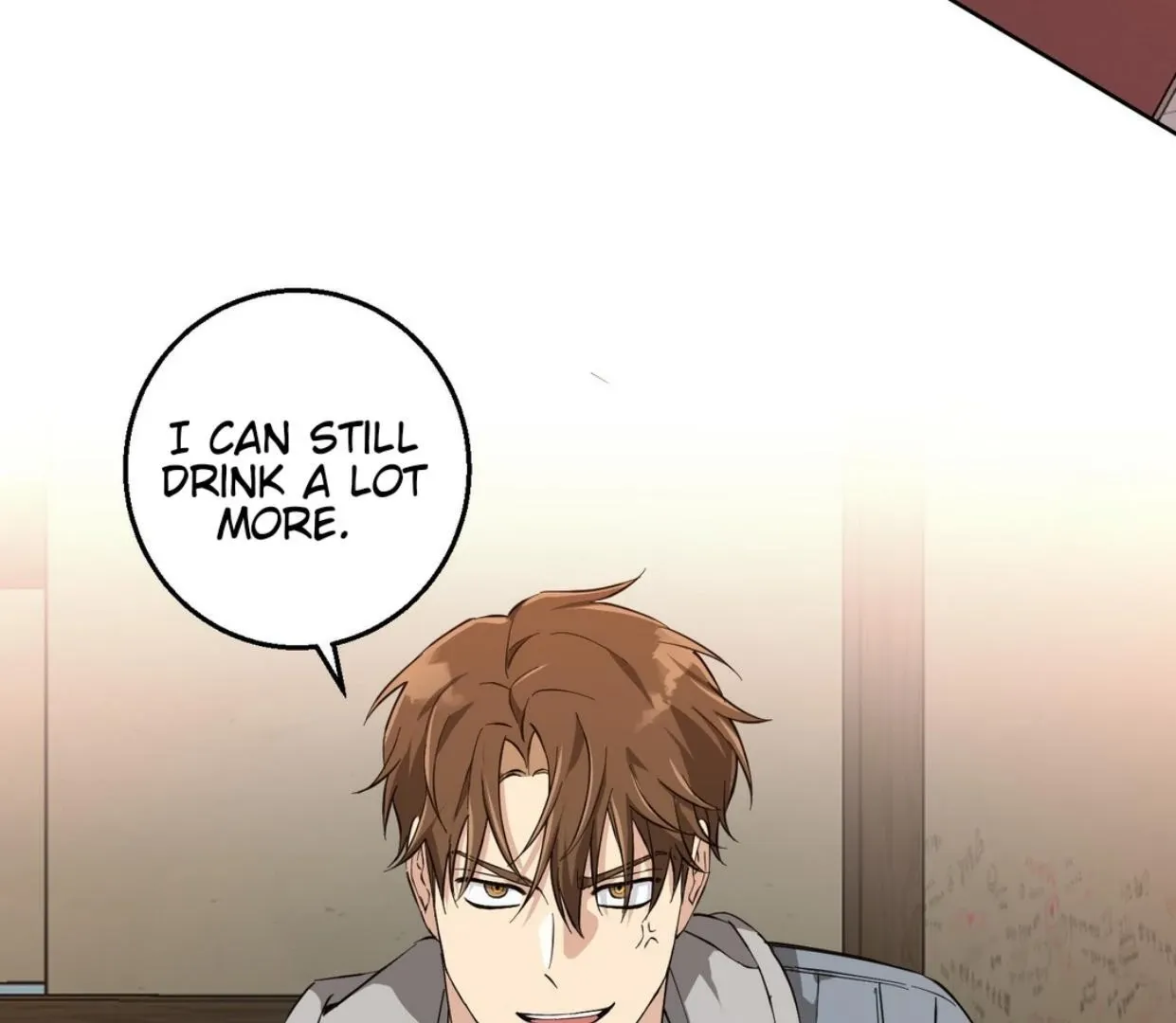 Read Protect your purity! chapter 2 image 109 on Lezhin