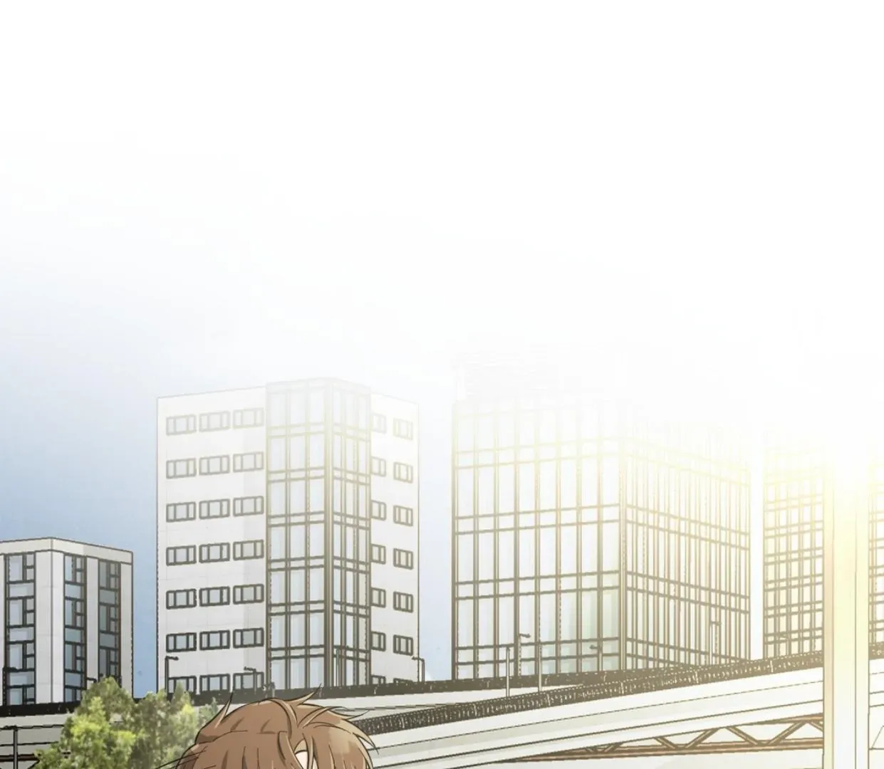 Read Protect your purity! chapter 2 image 113 on Lezhin