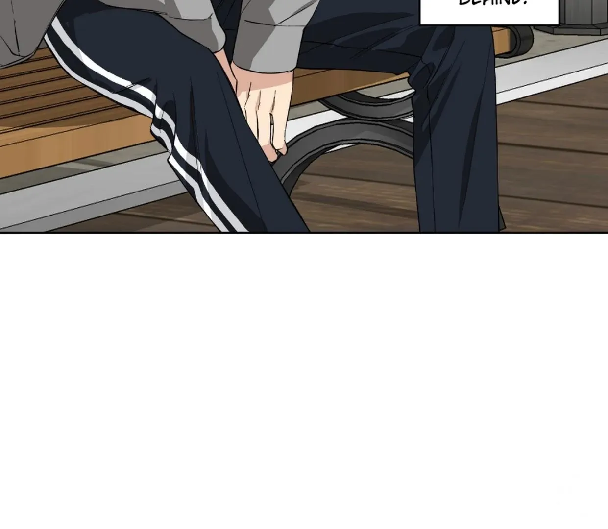 Read Protect your purity! chapter 2 image 115 on Lezhin