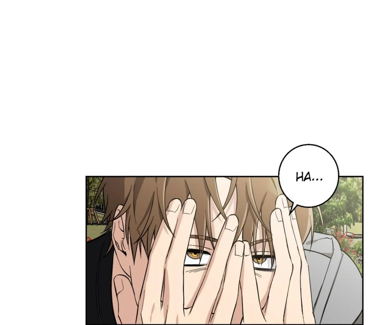 Read Protect your purity! chapter 2 image 117 on Lezhin