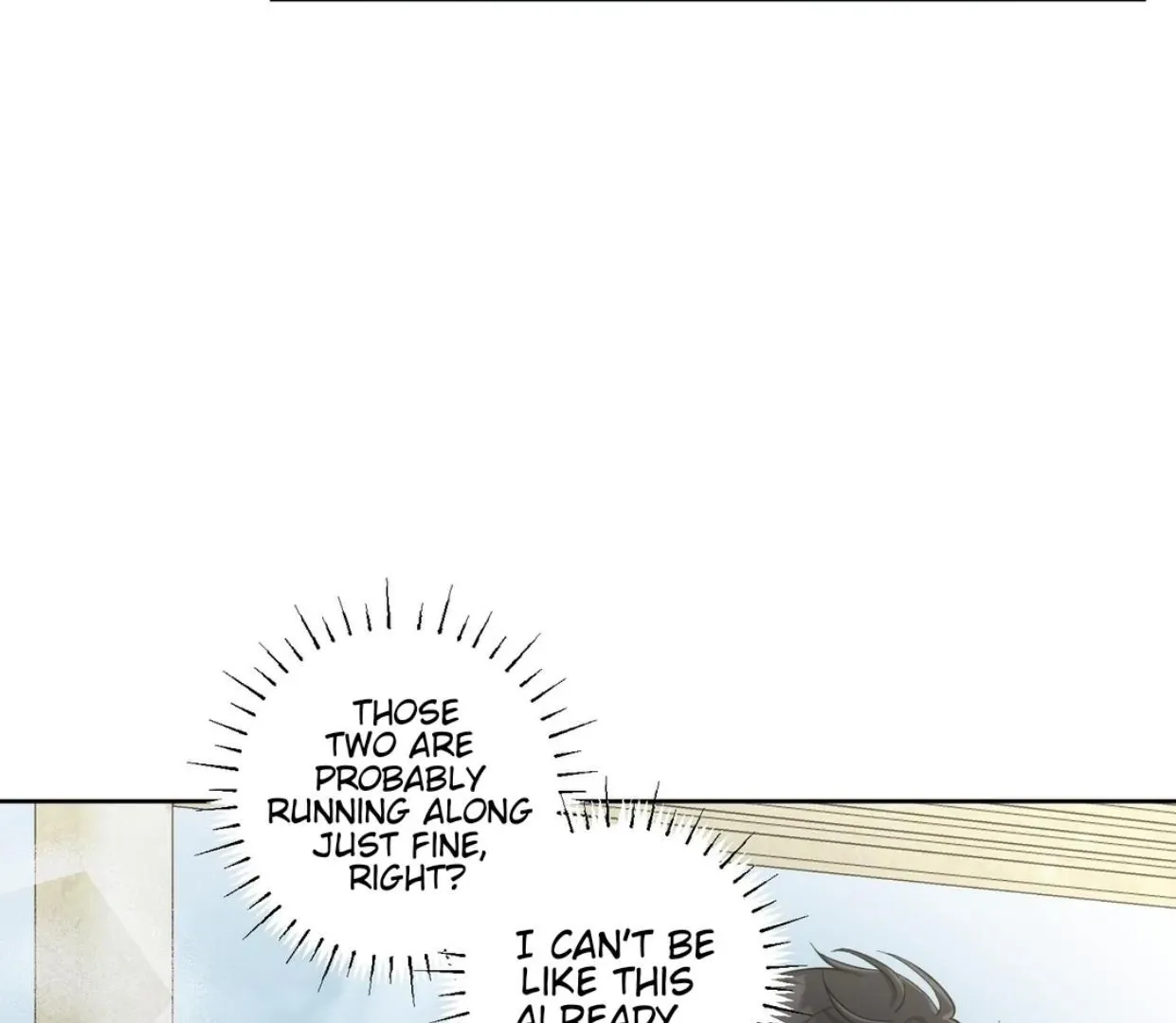 Read Protect your purity! chapter 2 image 118 on Lezhin