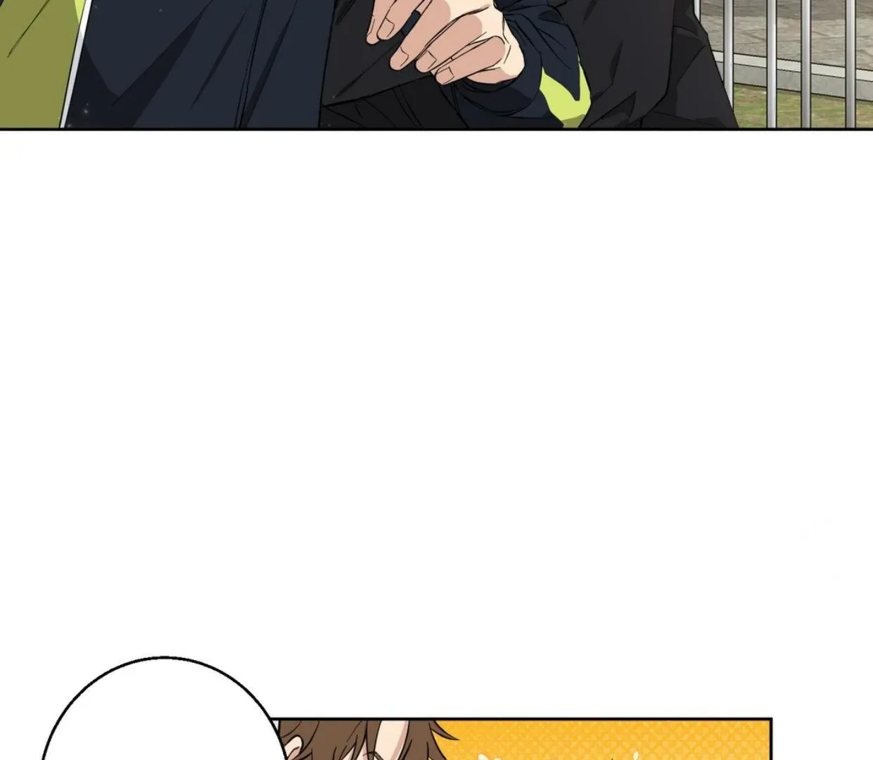 Read Protect your purity! chapter 2 image 120 on Lezhin