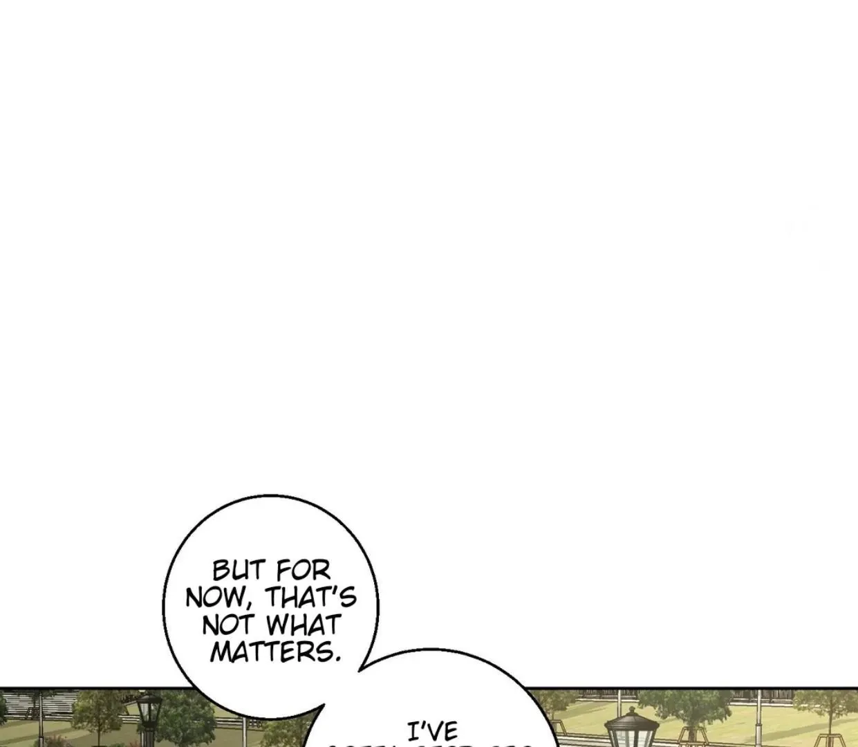 Read Protect your purity! chapter 2 image 122 on Lezhin