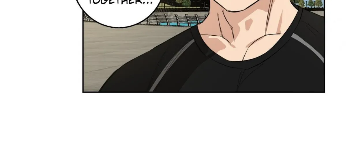 Read Protect your purity! chapter 2 image 127 on Lezhin