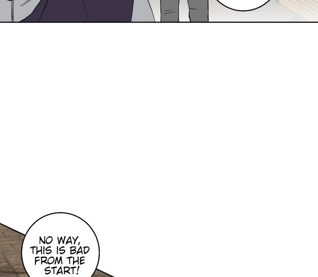 Read Protect your purity! chapter 2 image 130 on Lezhin
