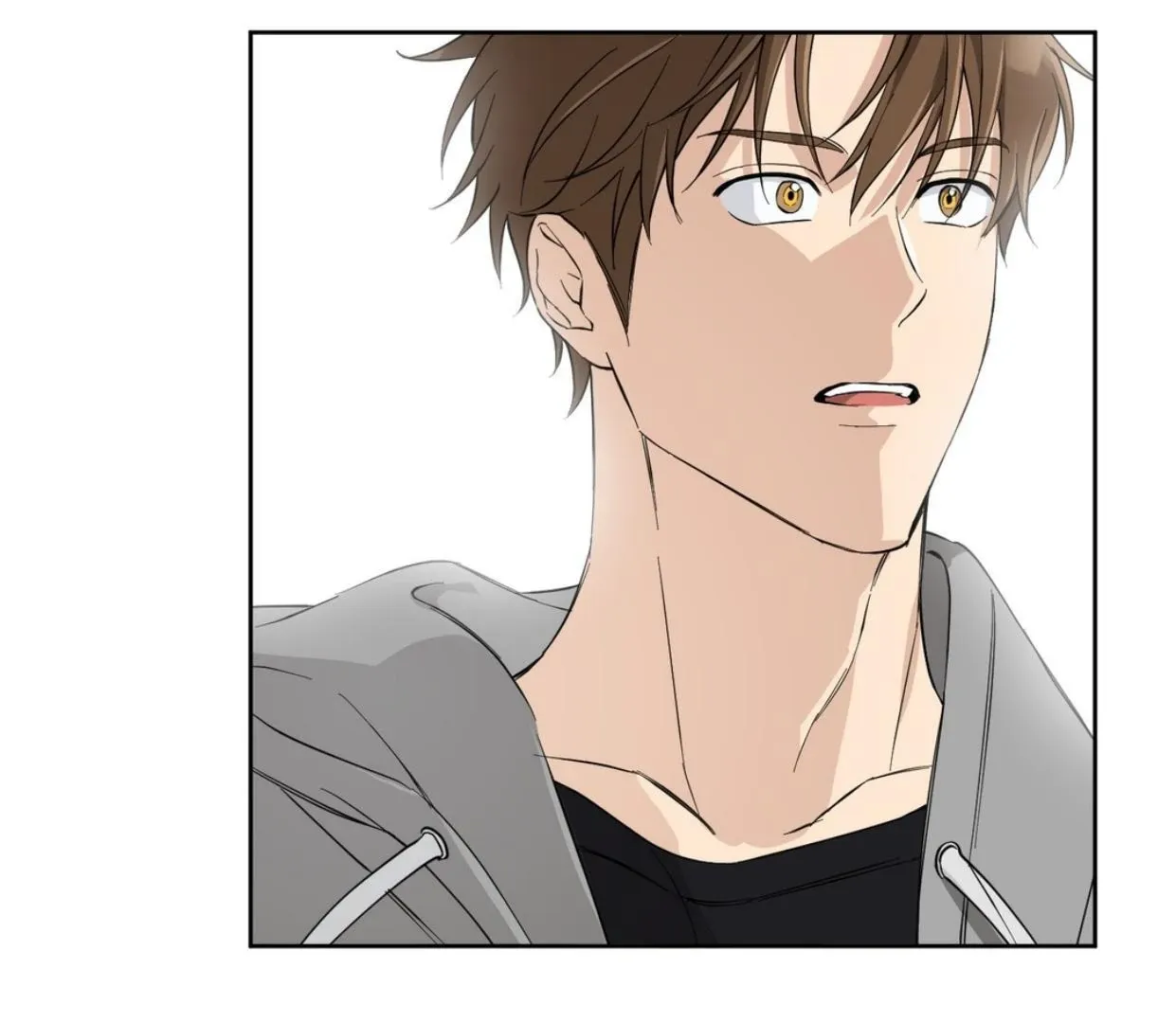 Read Protect your purity! chapter 2 image 135 on Lezhin