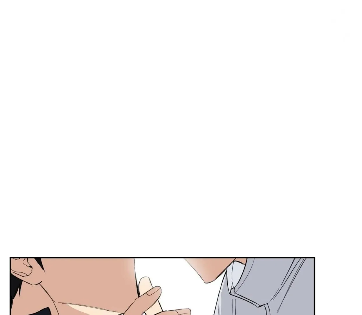 Read Protect your purity! chapter 2 image 136 on Lezhin