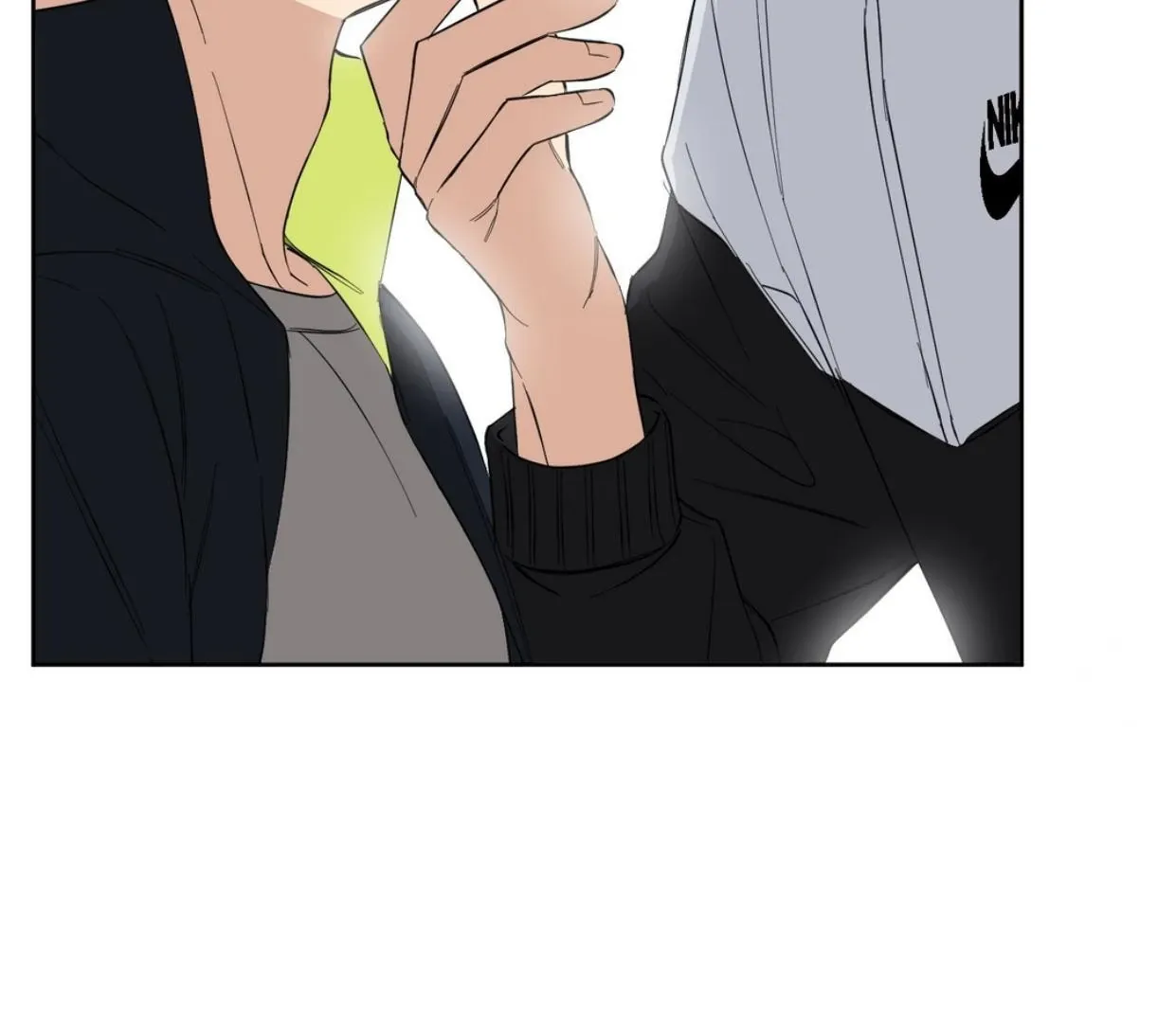 Read Protect your purity! chapter 2 image 137 on Lezhin