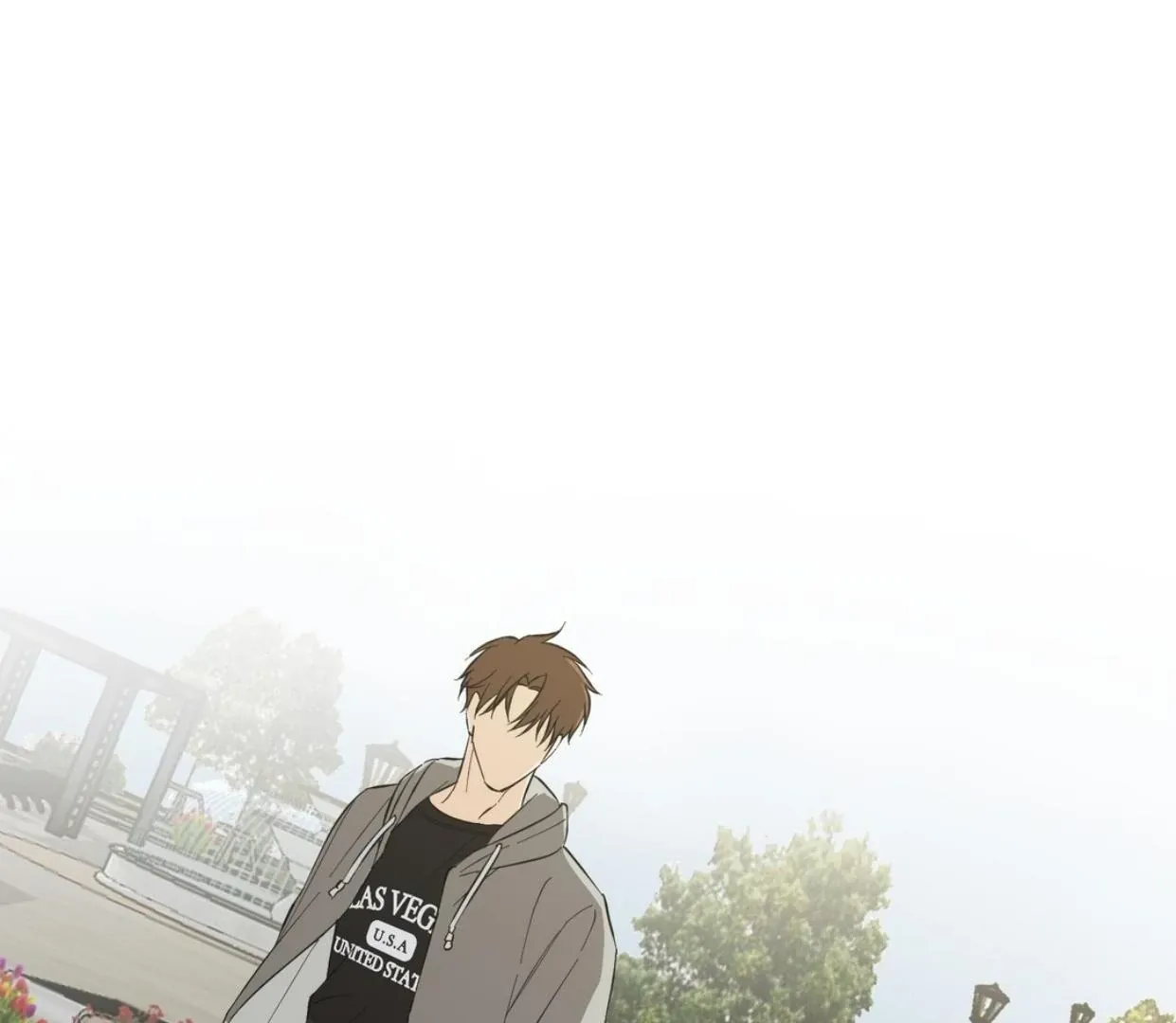 Read Protect your purity! chapter 2 image 138 on Lezhin