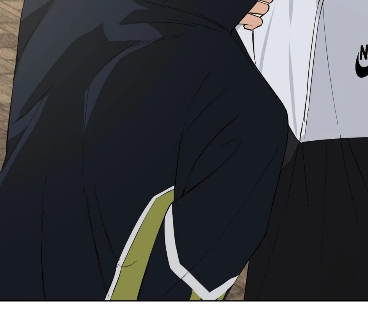 Read Protect your purity! chapter 2 image 140 on Lezhin