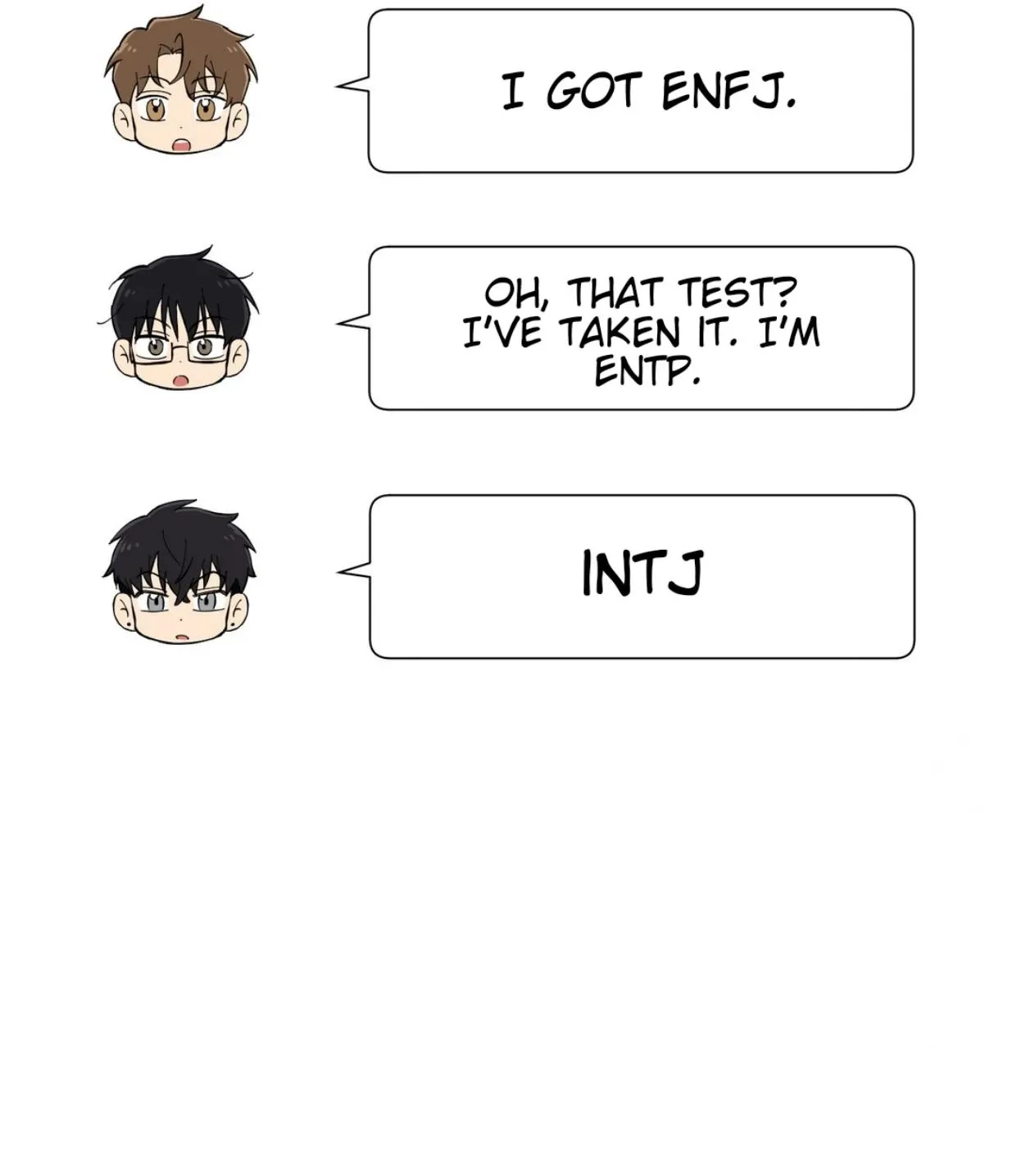 Read Protect your purity! chapter 2 image 145 on Lezhin