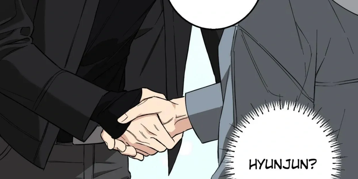 Read Protect your purity! chapter 2 image 16 on Lezhin