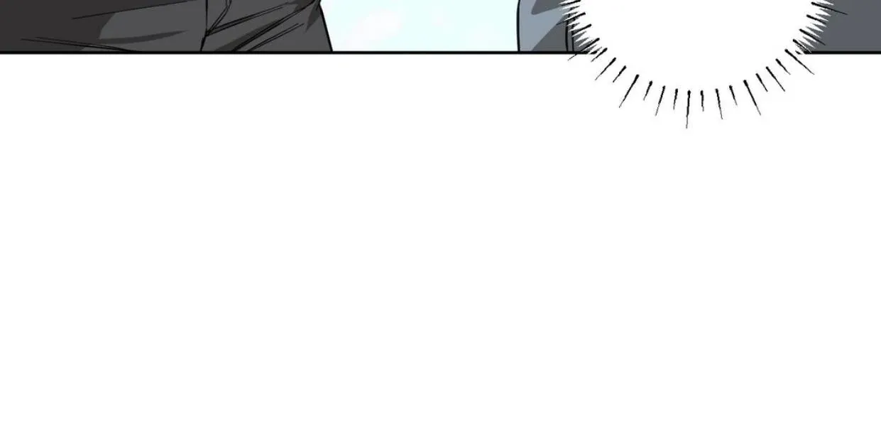 Read Protect your purity! chapter 2 image 17 on Lezhin