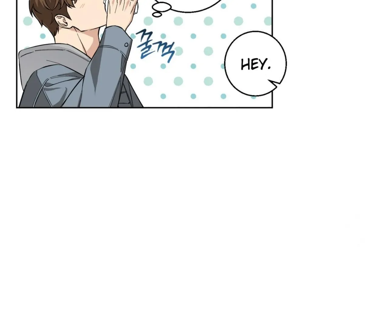 Read Protect your purity! chapter 2 image 26 on Lezhin