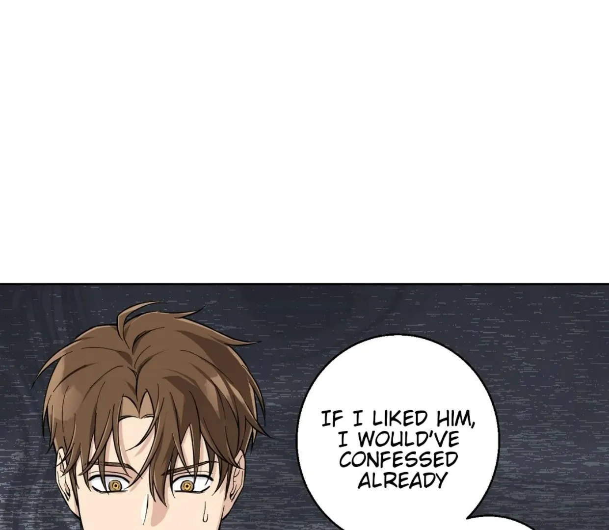 Read Protect your purity! chapter 2 image 40 on Lezhin