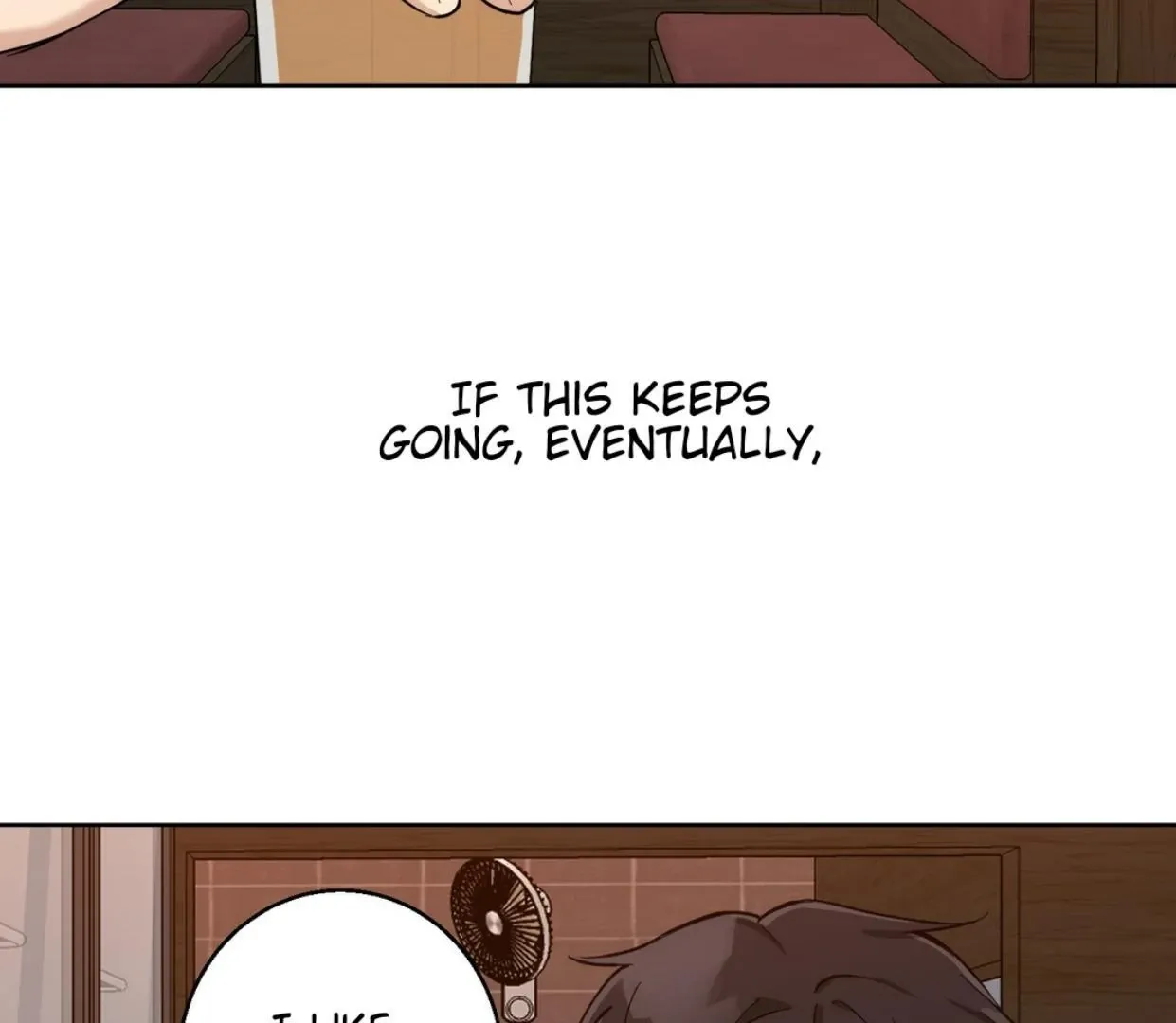 Read Protect your purity! chapter 2 image 43 on Lezhin