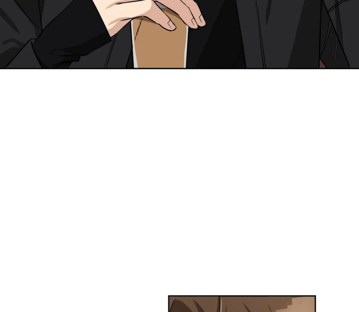 Read Protect your purity! chapter 2 image 45 on Lezhin