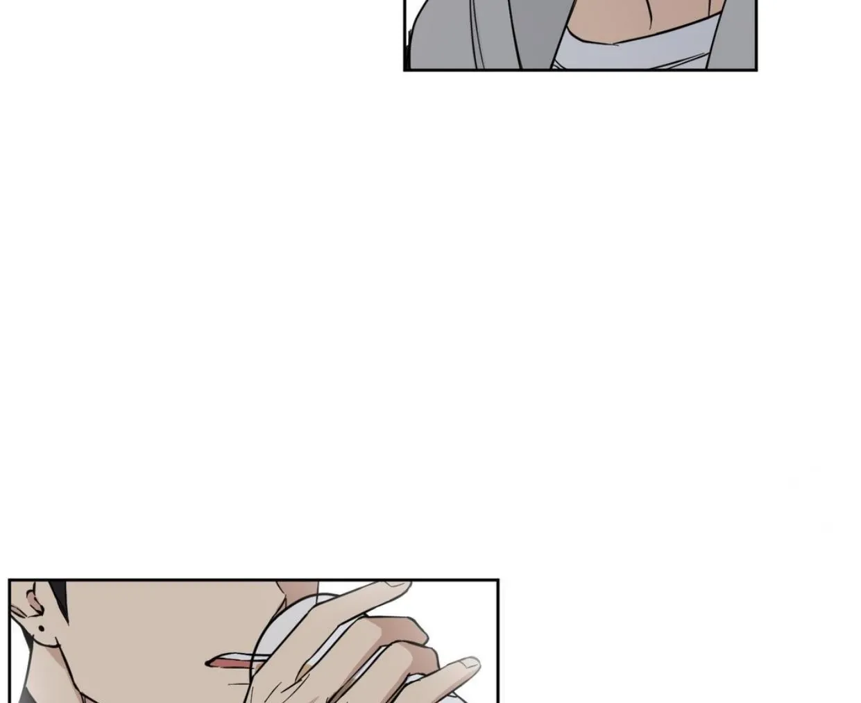 Read Protect your purity! chapter 2 image 47 on Lezhin