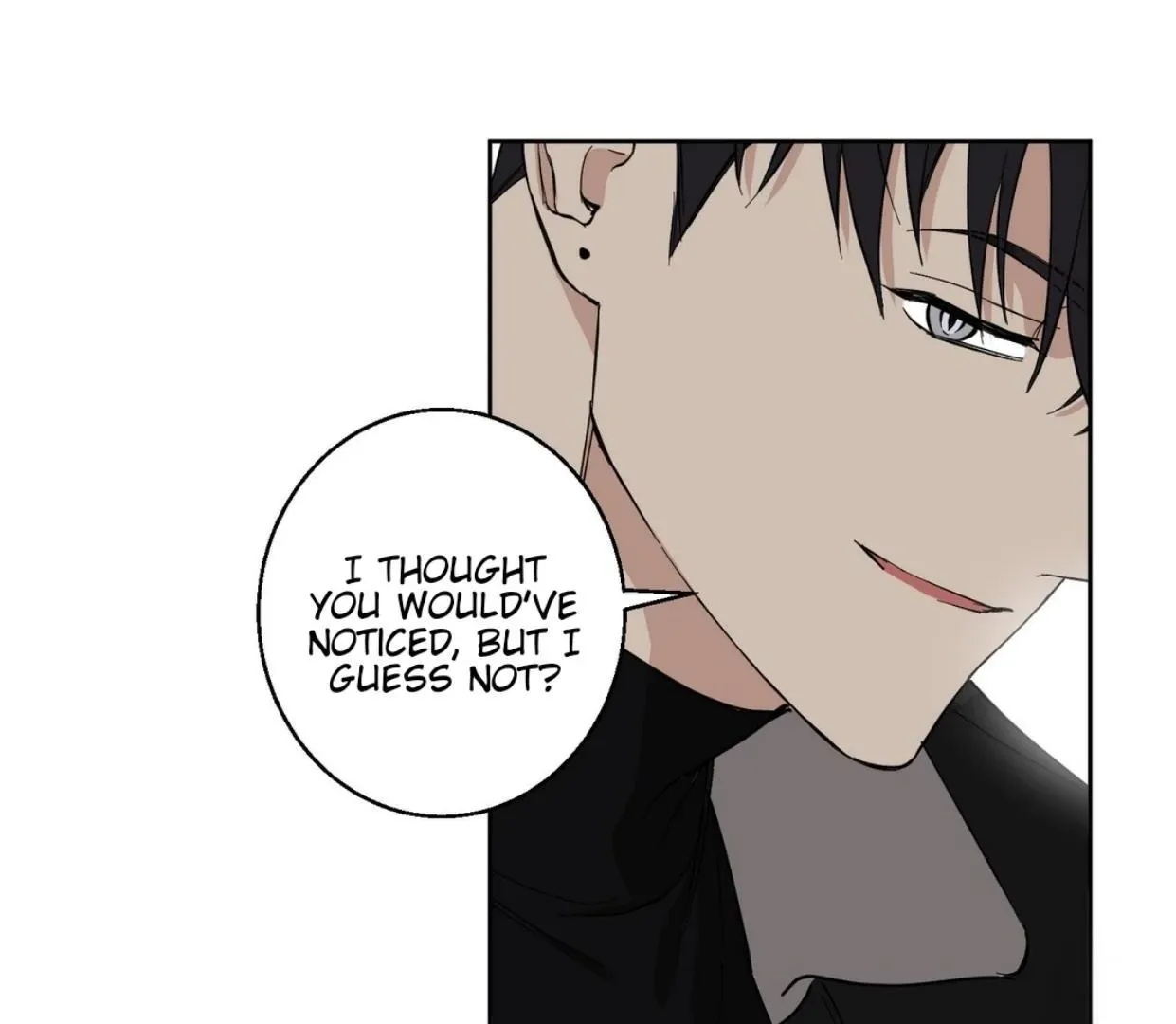 Read Protect your purity! chapter 2 image 50 on Lezhin