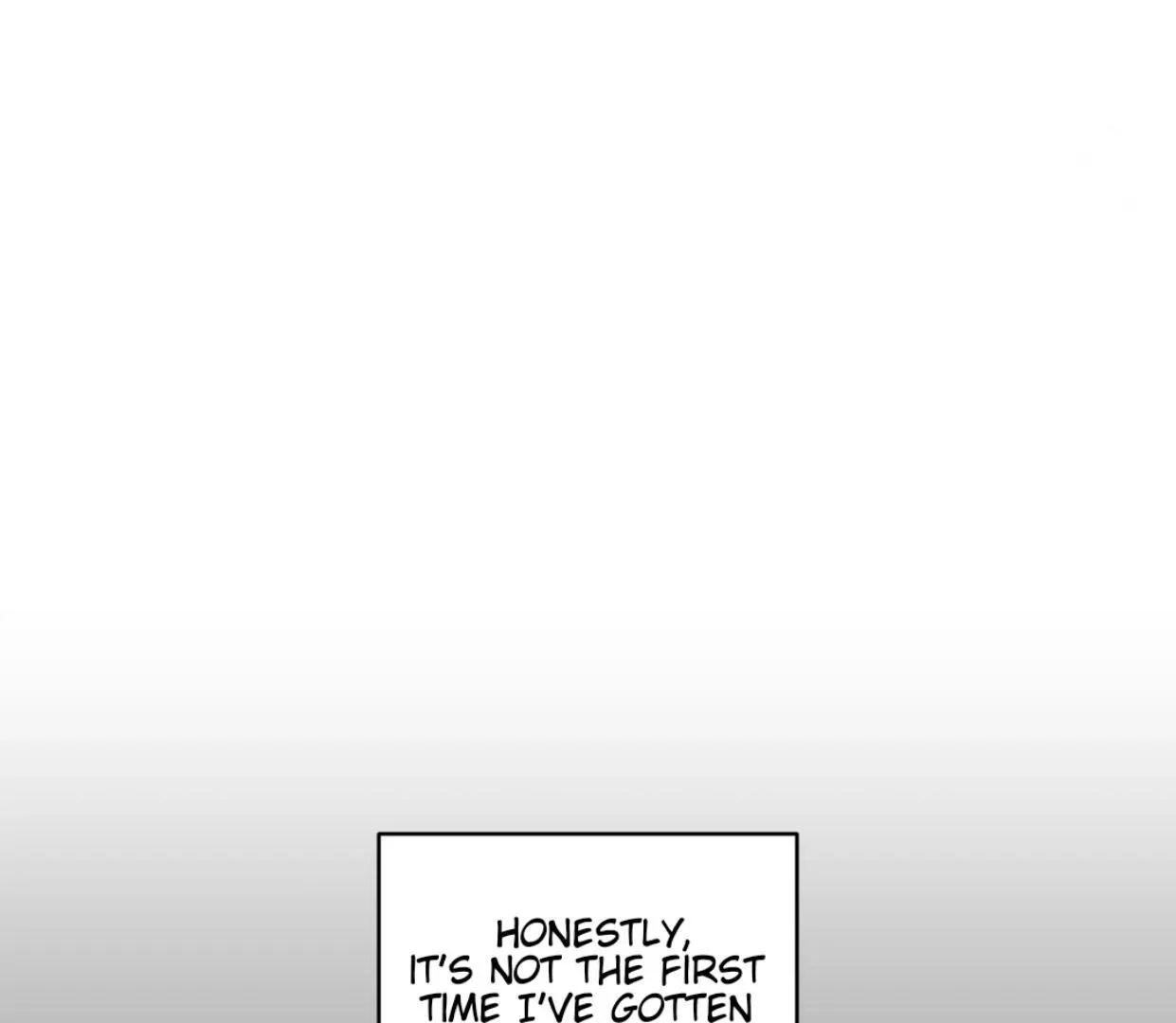Read Protect your purity! chapter 2 image 54 on Lezhin