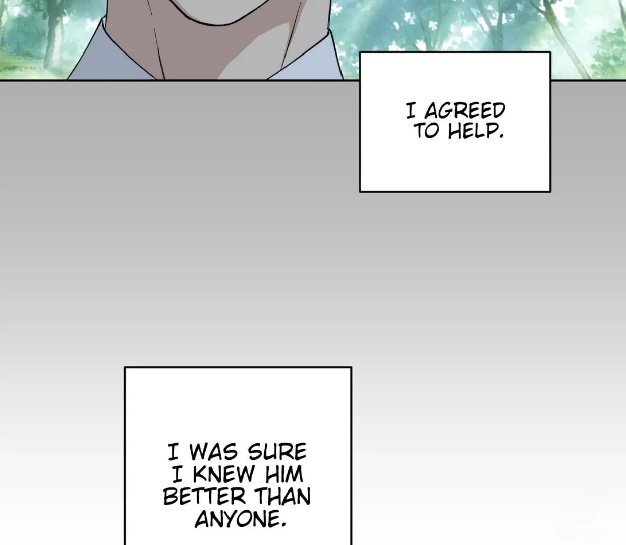 Read Protect your purity! chapter 2 image 58 on Lezhin
