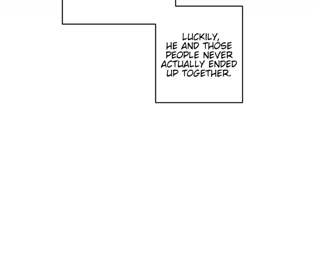 Read Protect your purity! chapter 2 image 59 on Lezhin
