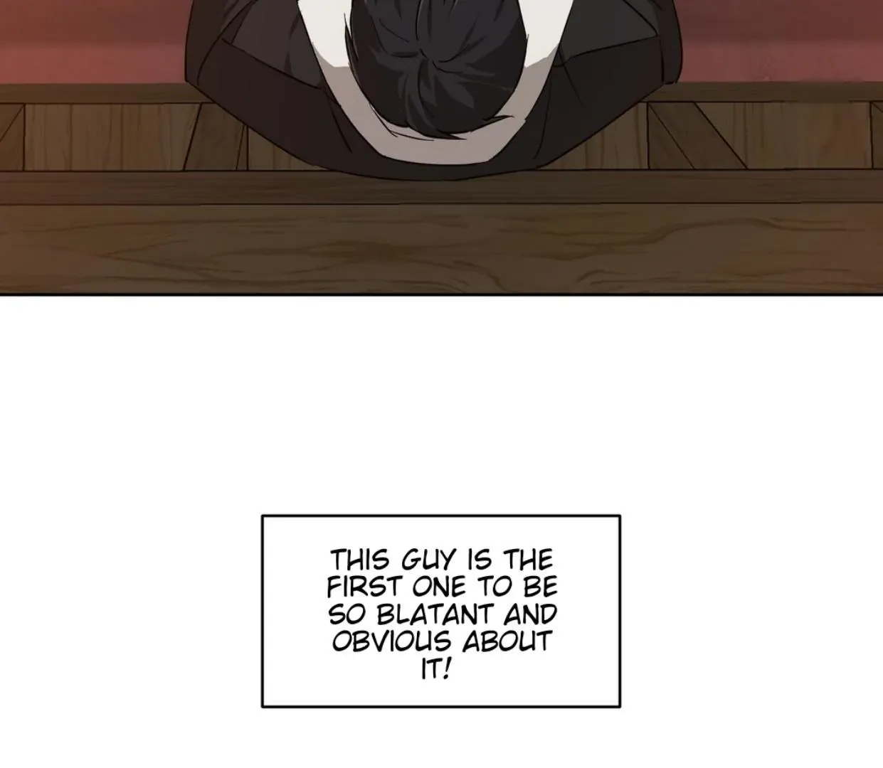 Read Protect your purity! chapter 2 image 62 on Lezhin