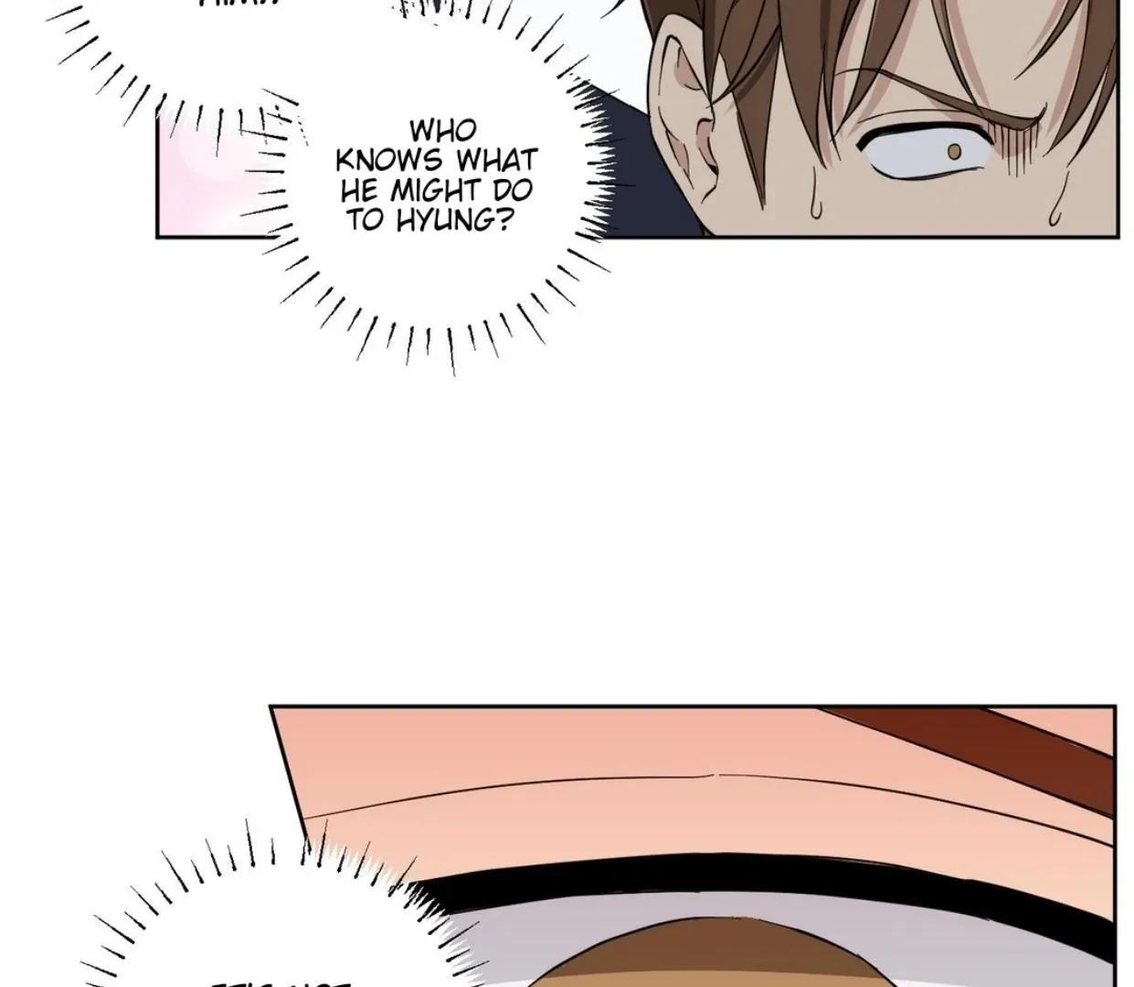 Read Protect your purity! chapter 2 image 66 on Lezhin