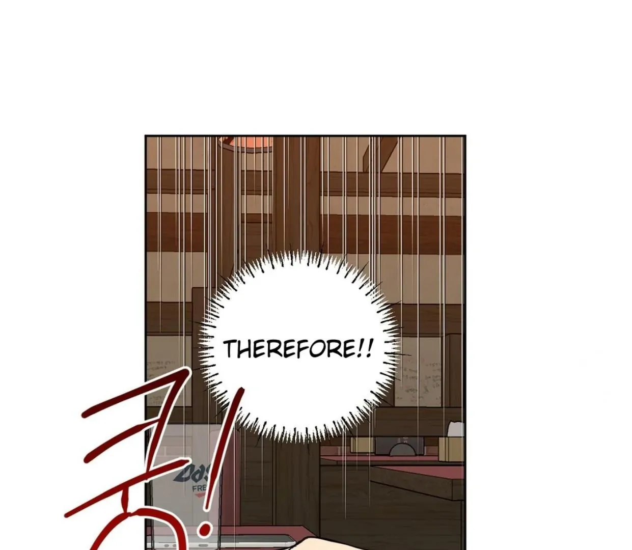 Read Protect your purity! chapter 2 image 68 on Lezhin